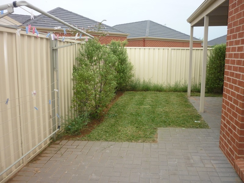 30/313 Eighth Street, Mildura VIC 3500