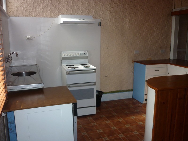 27 San Mateo Avenue, Mildura VIC 3500