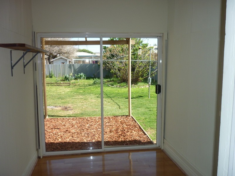 27 San Mateo Avenue, Mildura VIC 3500