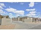 67 Leicester  Street, Mildura VIC 3500