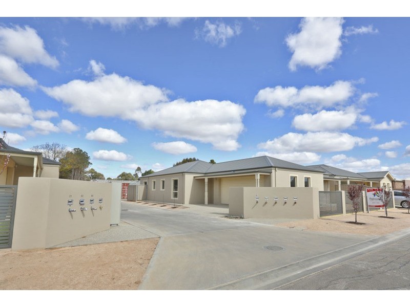 67 Leicester  Street, Mildura VIC 3500