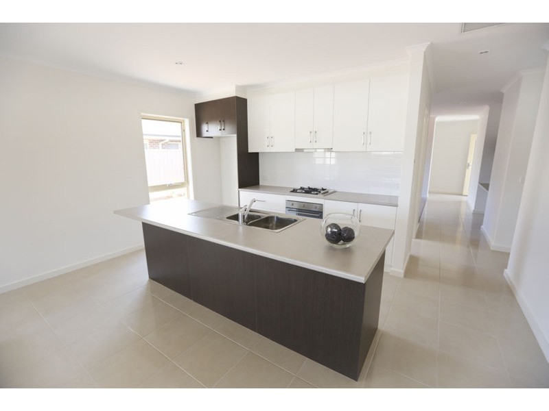 67 Leicester  Street, Mildura VIC 3500