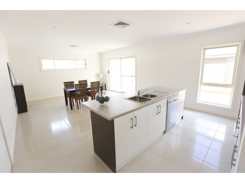 67 Leicester  Street, Mildura VIC 3500