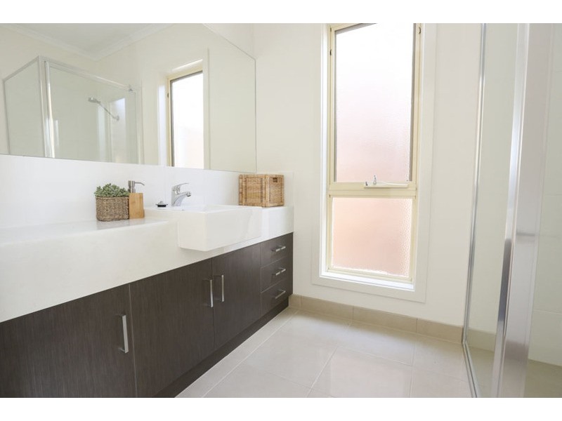 67 Leicester  Street, Mildura VIC 3500