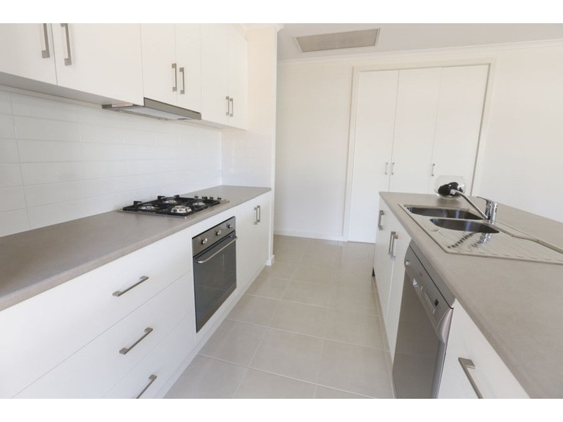 67 Leicester  Street, Mildura VIC 3500