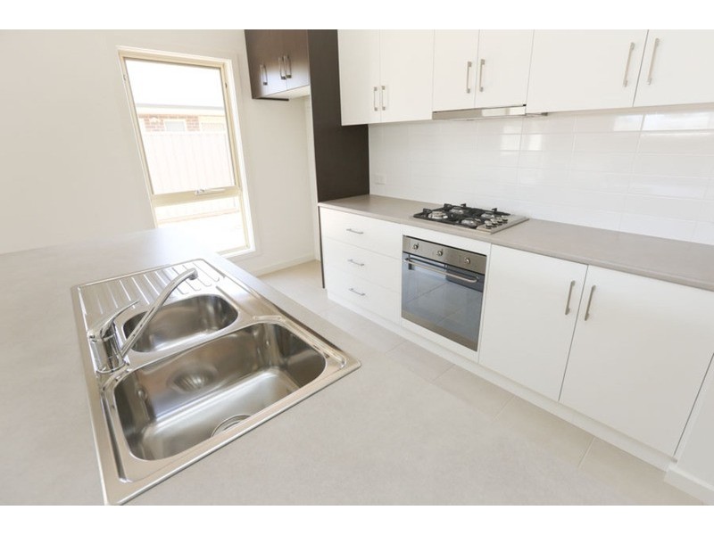 67 Leicester  Street, Mildura VIC 3500