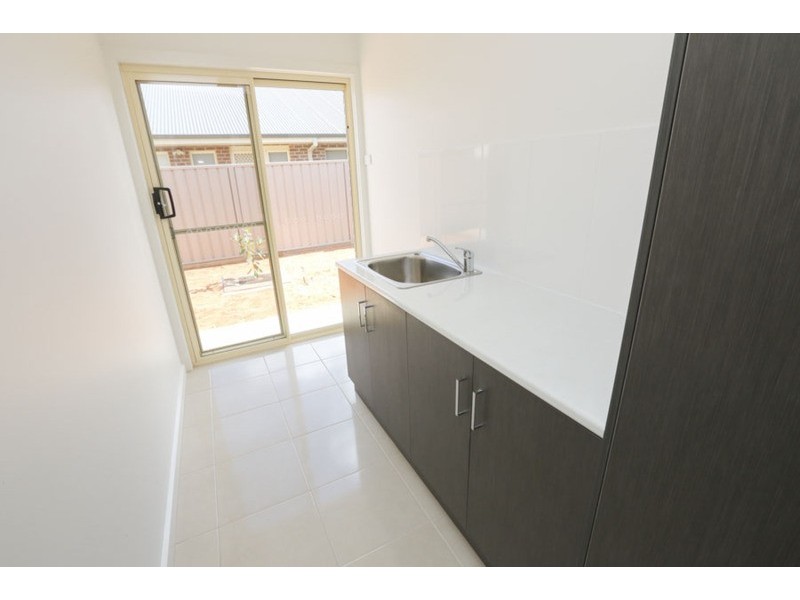 67 Leicester  Street, Mildura VIC 3500