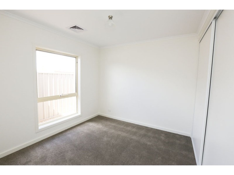 67 Leicester  Street, Mildura VIC 3500