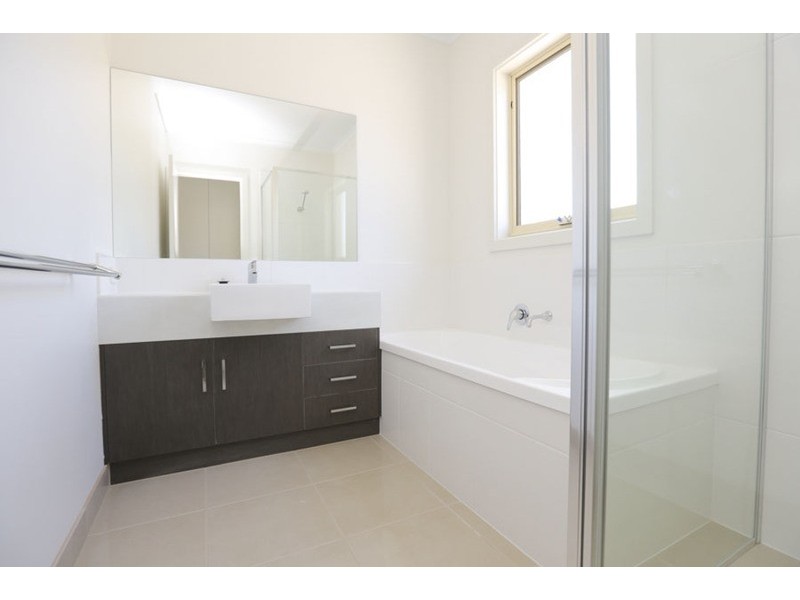 67 Leicester  Street, Mildura VIC 3500