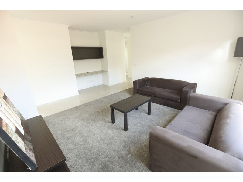 67 Leicester  Street, Mildura VIC 3500