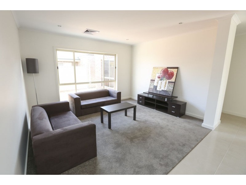 67 Leicester  Street, Mildura VIC 3500