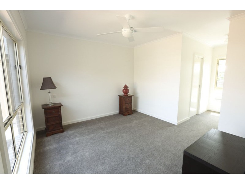67 Leicester  Street, Mildura VIC 3500