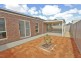 67 Leicester  Street, Mildura VIC 3500