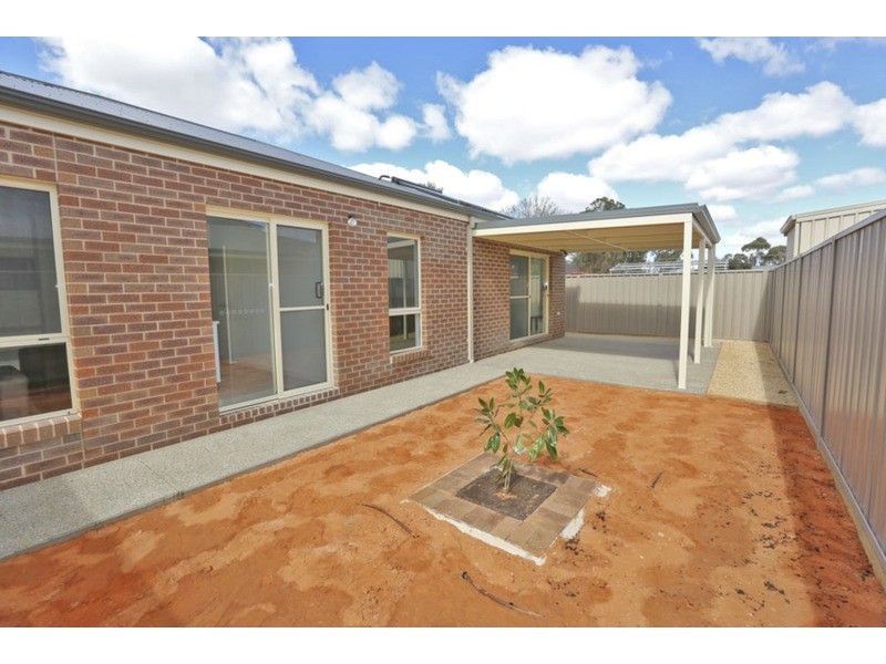 67 Leicester  Street, Mildura VIC 3500