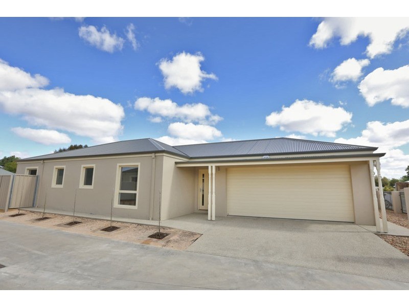 67 Leicester  Street, Mildura VIC 3500