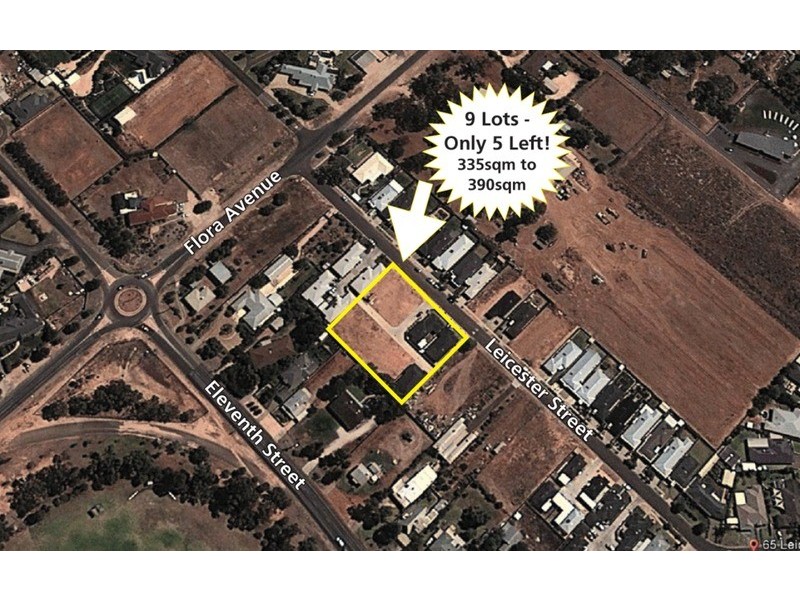 67 Leicester  Street, Mildura VIC 3500