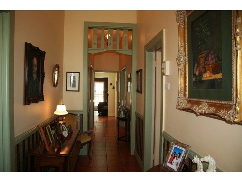 37 San Mateo Avenue, Mildura VIC 3500