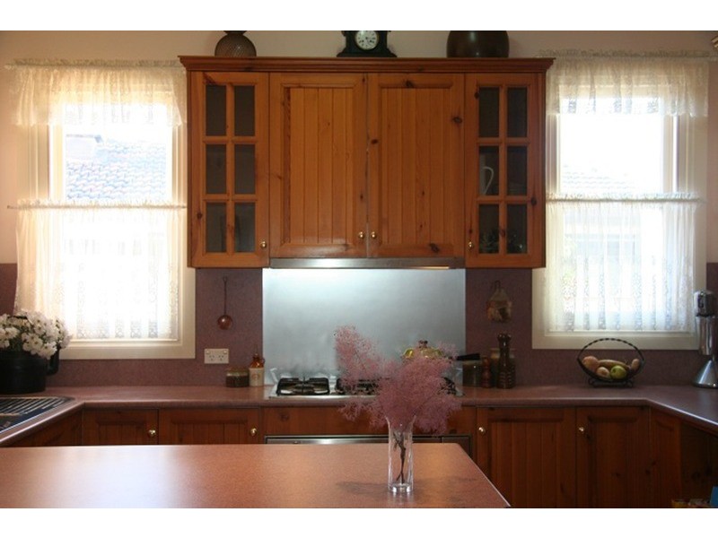 37 San Mateo Avenue, Mildura VIC 3500