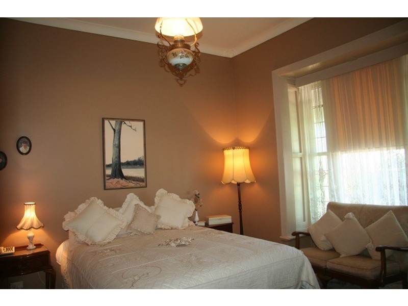 37 San Mateo Avenue, Mildura VIC 3500