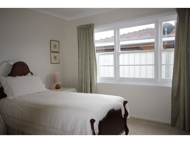 37 San Mateo Avenue, Mildura VIC 3500