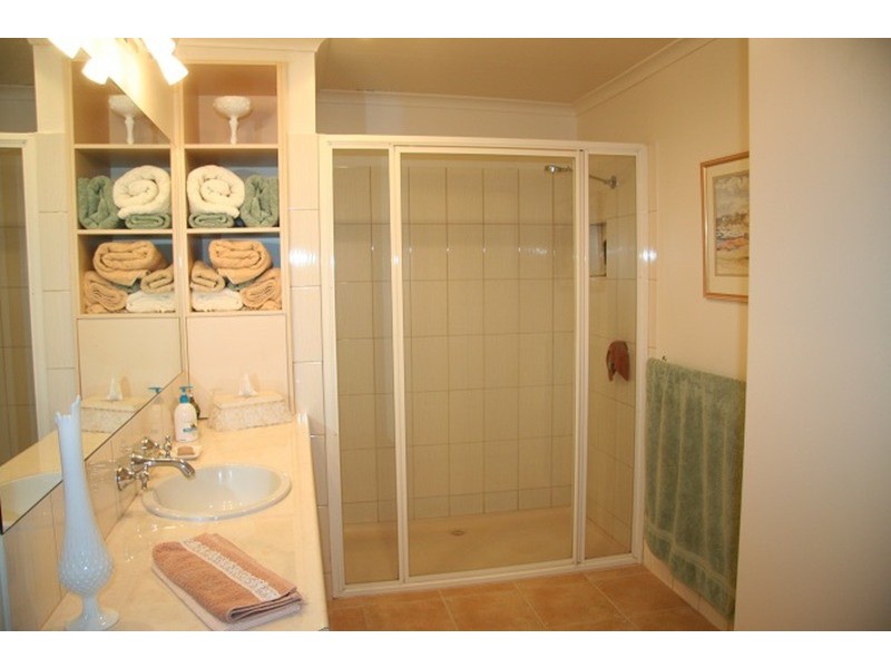 37 San Mateo Avenue, Mildura VIC 3500