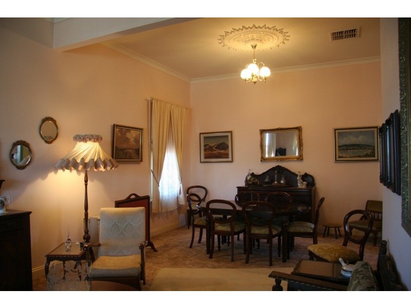 37 San Mateo Avenue, Mildura VIC 3500