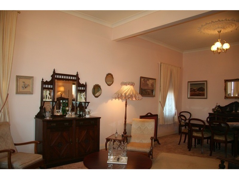 37 San Mateo Avenue, Mildura VIC 3500