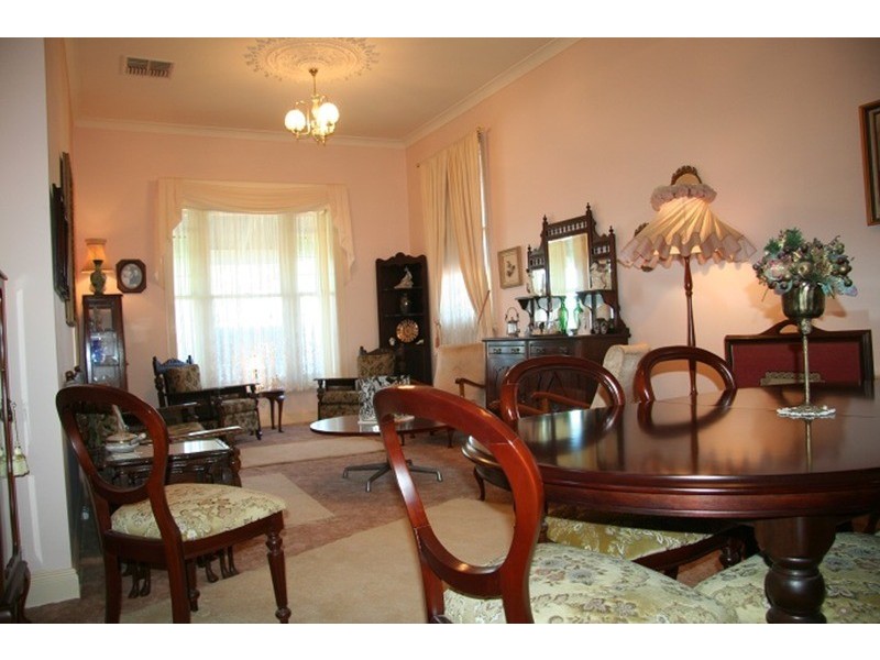 37 San Mateo Avenue, Mildura VIC 3500