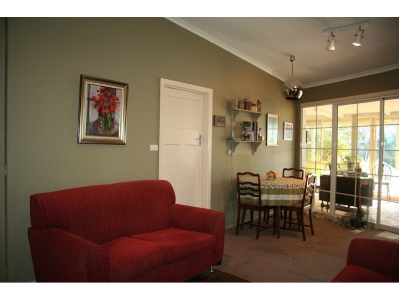 37 San Mateo Avenue, Mildura VIC 3500