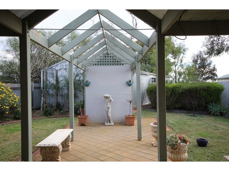 37 San Mateo Avenue, Mildura VIC 3500
