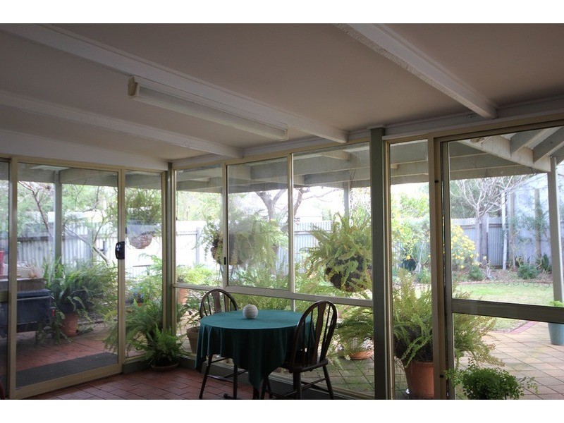 37 San Mateo Avenue, Mildura VIC 3500