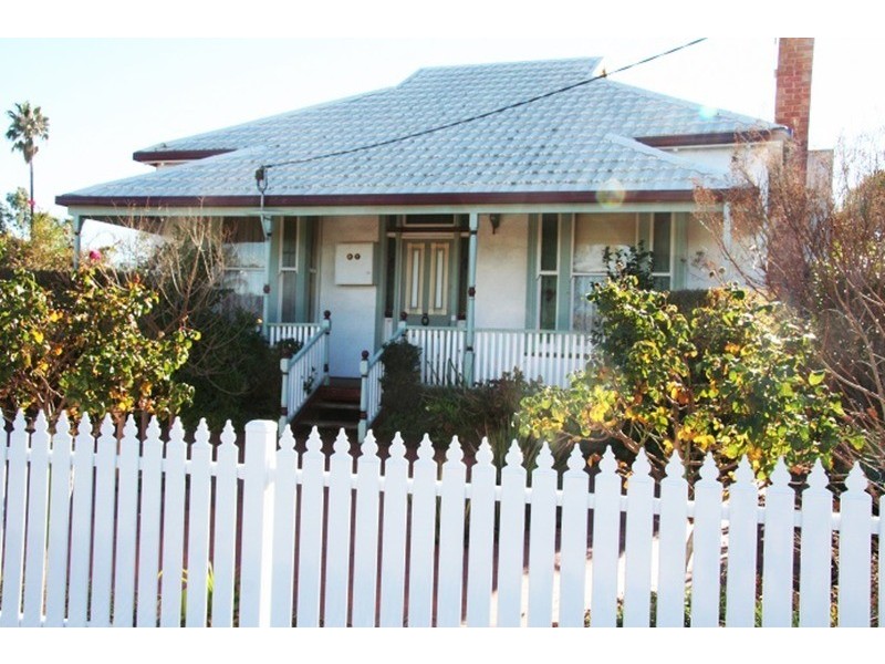 37 San Mateo Avenue, Mildura VIC 3500