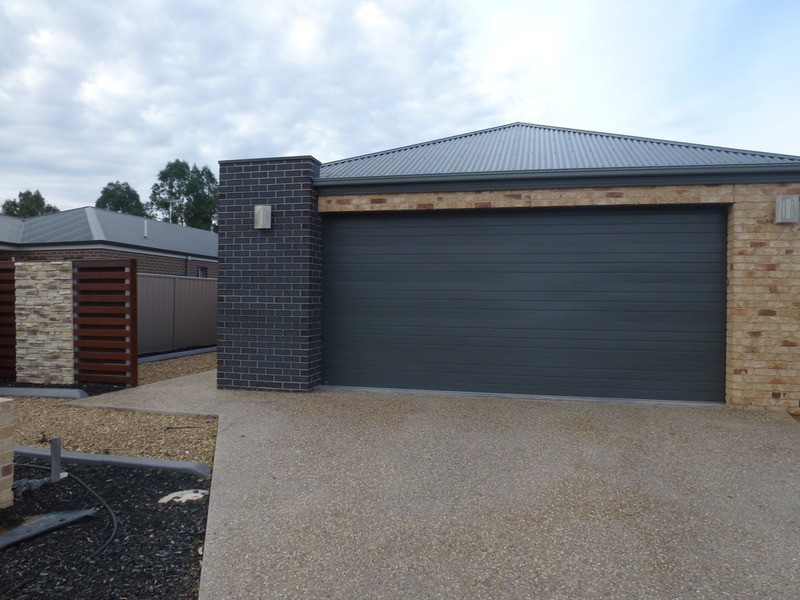 58 Leicester Street, Mildura VIC 3500