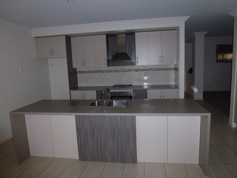 58 Leicester Street, Mildura VIC 3500