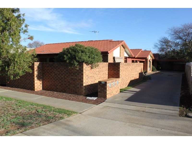 1-3/173 Ontario  Avenue, Mildura VIC 3500