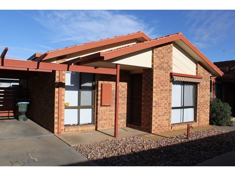 1-3/173 Ontario  Avenue, Mildura VIC 3500