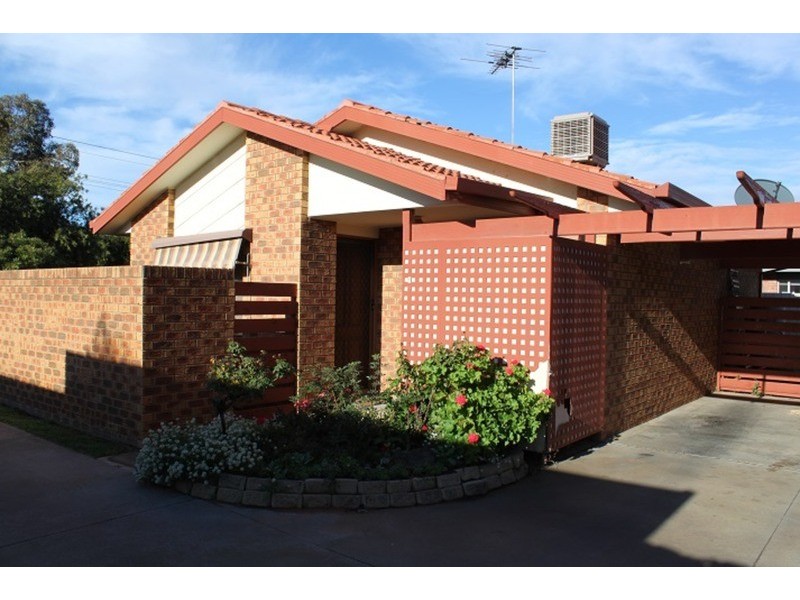 1-3/173 Ontario Avenue, Mildura VIC 3500