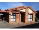 1-3/173 Ontario Avenue, Mildura VIC 3500
