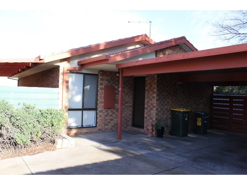 1-3/173 Ontario Avenue, Mildura VIC 3500