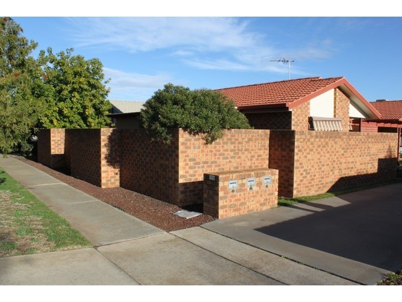 1-3/173 Ontario Avenue, Mildura VIC 3500