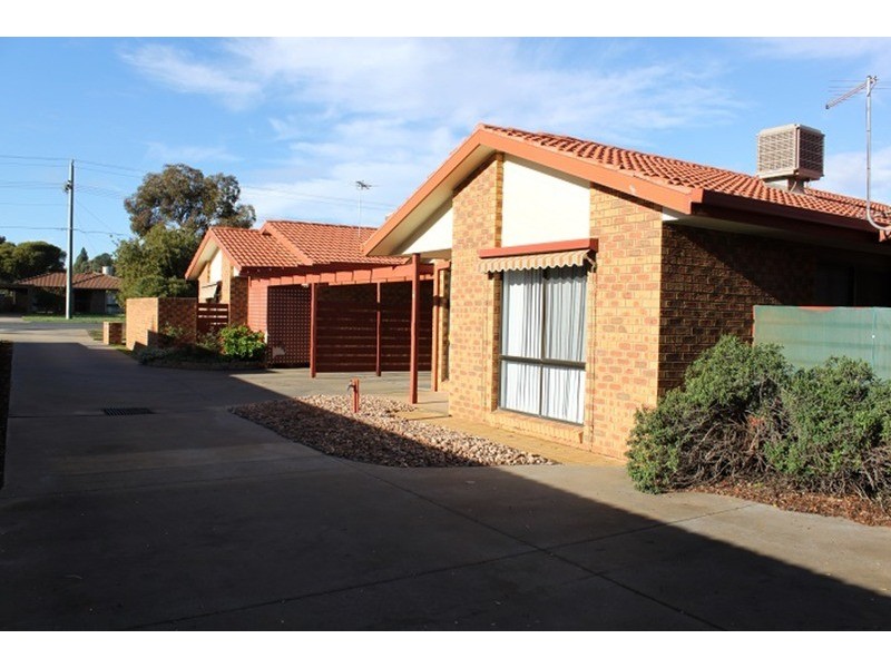 1-3/173 Ontario Avenue, Mildura VIC 3500