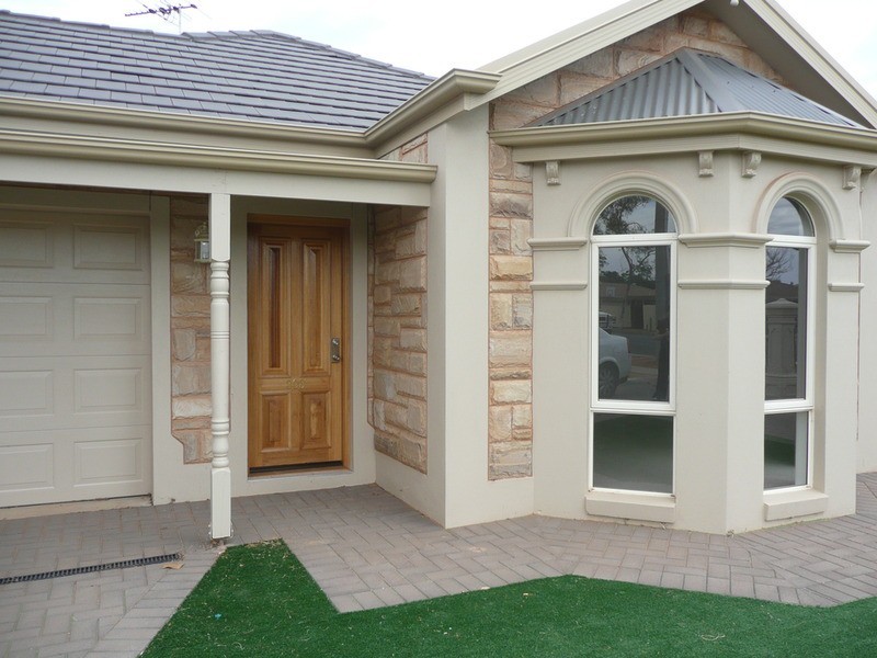 303 Eighth Street, Mildura VIC 3500