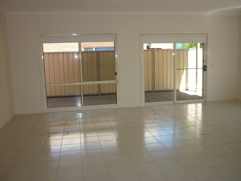 303 Eighth Street, Mildura VIC 3500