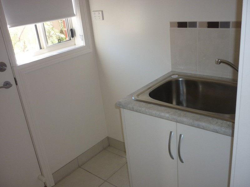 303 Eighth Street, Mildura VIC 3500