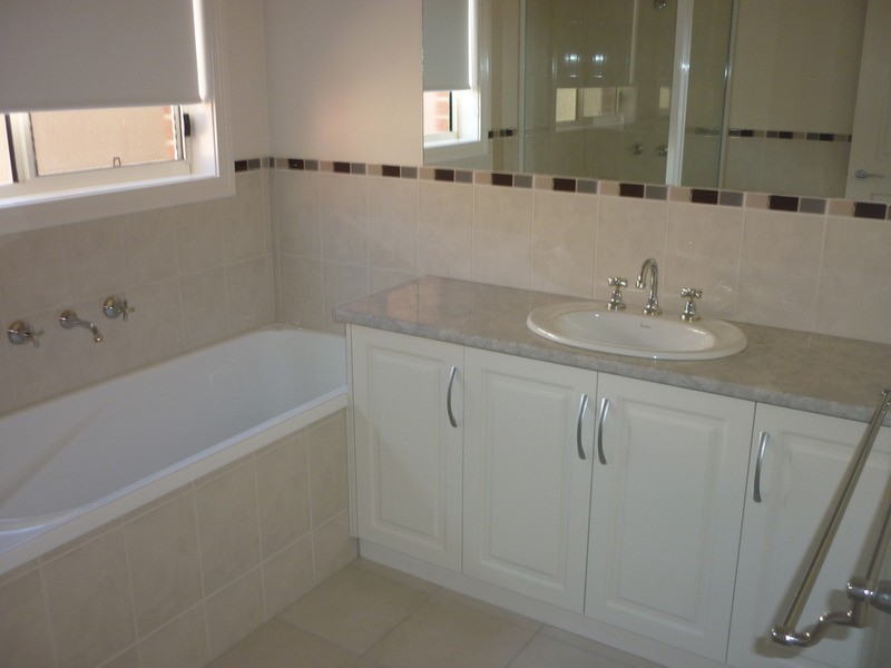 303 Eighth Street, Mildura VIC 3500