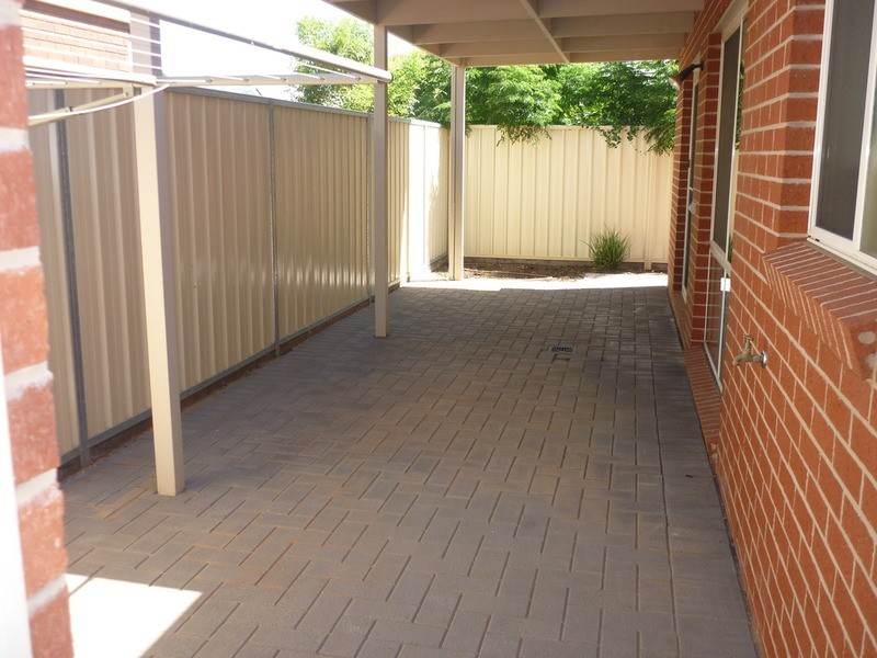 303 Eighth Street, Mildura VIC 3500