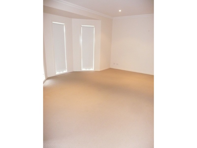 38/313 Eighth Street, Mildura VIC 3500