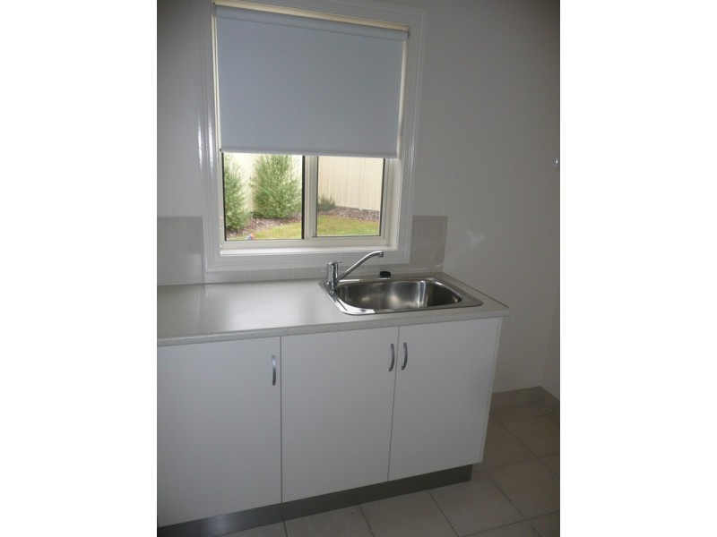 38/313 Eighth Street, Mildura VIC 3500