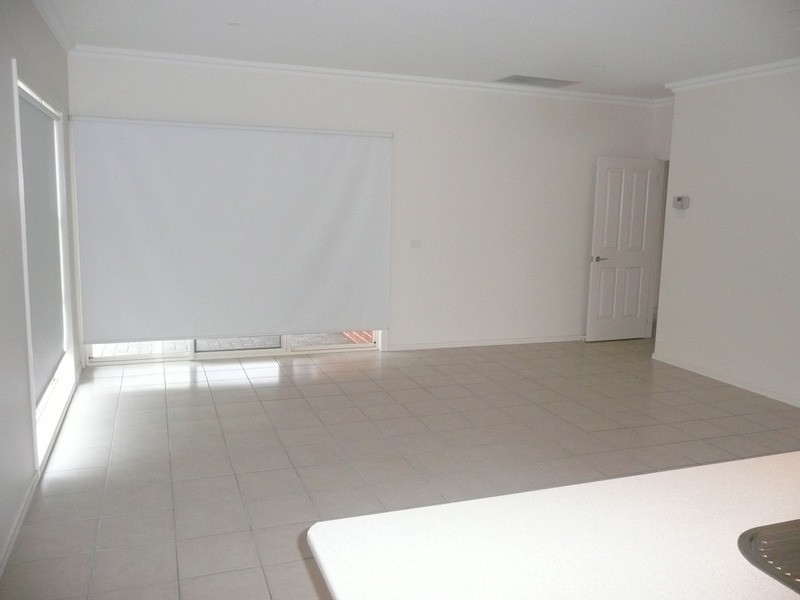 38/313 Eighth Street, Mildura VIC 3500