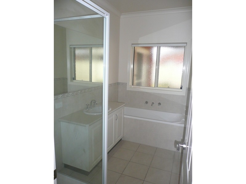 38/313 Eighth Street, Mildura VIC 3500